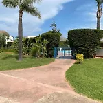 Casa Vacanze Mondello