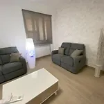 Casa Vacanze Mondello