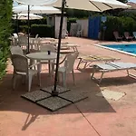 Casa Vacanze Mondello