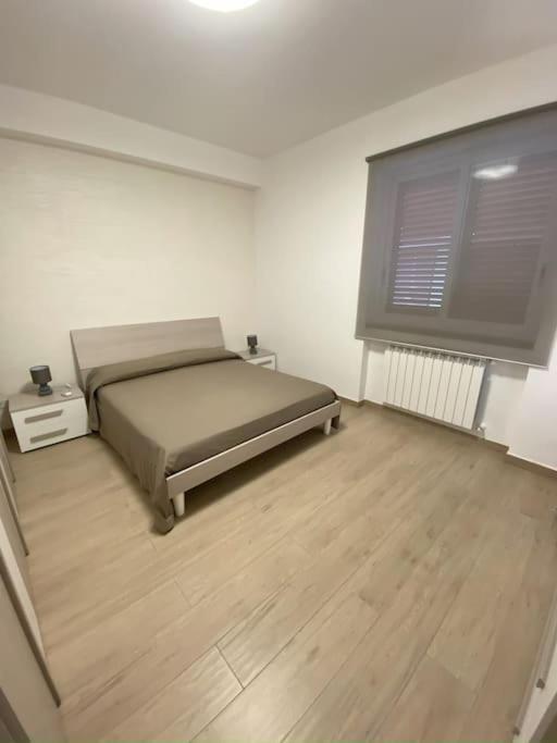 Casa Vacanze Mondello Palermo