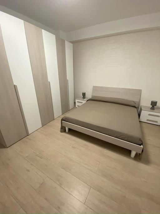 Casa Vacanze Mondello *