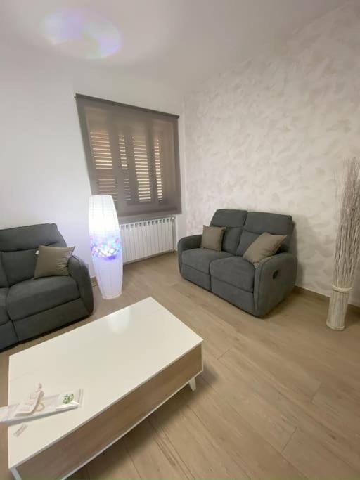 Casa Vacanze Mondello Apartment