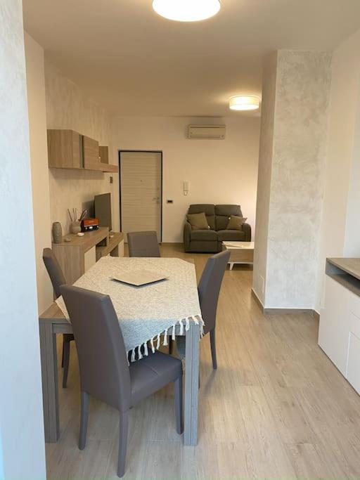 Casa Vacanze Mondello Palermo