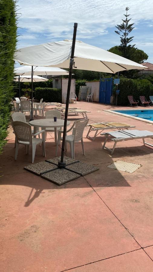 Casa Vacanze Mondello * Palermo