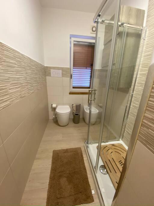 Apartamento Casa Vacanze Mondello